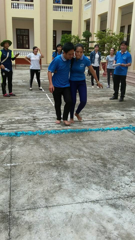 hinh kep lon nuoc ngot.jpg